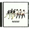 Ratatat