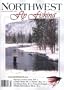Northwest Fly Fishing