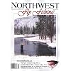 Northwest Fly Fishing (1-year auto-renewal)