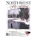 Northwest Fly Fishing
