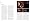 Web Design: E-commerce (Icons Series)