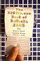 The BIGfib Book Of Bollocks: The Best Satire From BIGfib.Com 2005
