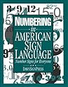 sign language book