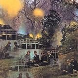 Go to album detail for Herman's Hermits - Blaze