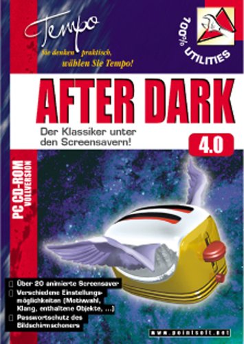 After Dark 4.0