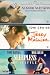 As Good As It Gets / Jerry Maguire / Sleepless In Seattle [VHS] [1996]