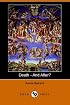 Death - And After? (Dodo Press)
