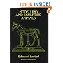 Modelling and Sculpting Animals