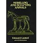 Modelling and Sculpting Animals