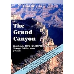 The Grand Canyon