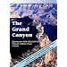 The Grand Canyon