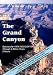 Search : The Grand Canyon