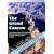 The Grand Canyon