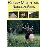 Rocky Mountain National Park - Park BasiX