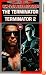 Terminator, The / Terminator 2 [1984]