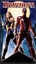 Daredevil [VHS]