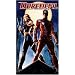 Daredevil (2003) (Spanish) (Spec Sub) [VHS]