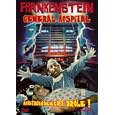 Frankenstein general hospital