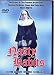 DVD : Nasty Habits