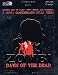 Zombi - Dawn Of The Dead (4 Dvd+Cd)