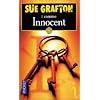 I comme Innocent