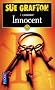 I comme Innocent