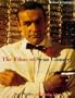 The Films of Sean Connery