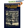 Legal Medicine in History (Cambridge Studies in the History of Medicine) by Michael Clark and Catherine Crawford