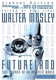 Futureland