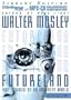 Futureland: Nine Stories of an Imminent World