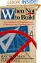 When Not to Build: An Architect's Unconventional Wisdom for the Growing Church