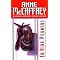 read good fantasy/sci-fi books?