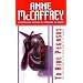 Anne McCaffrey books, part one