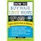 Dynamic Real Estate Books
