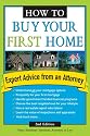 How To Buy Your First Home, Second Edition