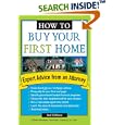 How To Buy Your First Home, Second Edition