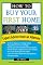 How To Buy Your First Home, Second Edition
