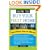 How To Buy Your First Home, Second Edition