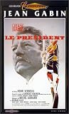 Revue Film Office  / Le Président