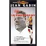 Le pr�sident [VHS] <b>VHS</b> ~ Bernard Blier