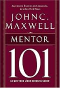 Mentor 101