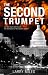 The Second Trumpet