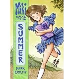 Produkt-Bild: [Summer]Summer BY Crilley, Mark(Author)Paperback