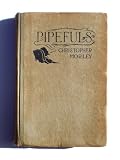 Pipefuls,