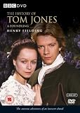 Tom Jones [UK IMPORT] - Brian Blessed