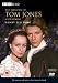 DVD : Tom Jones [UK IMPORT]