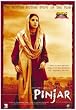 Pinjar [2003] [DVD] [NTSC]