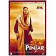 Pinjar