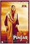 Pinjar [VHS]