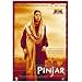Pinjar [2003] [DVD] [NTSC]